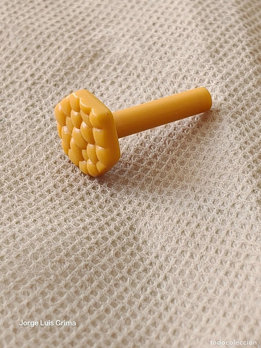 Playmobil: PLAYMOBIL PALOMITAS DE MAIZ REF 30232922 SETS 5555 5587 9398 9310 70342 70395 70692 71191