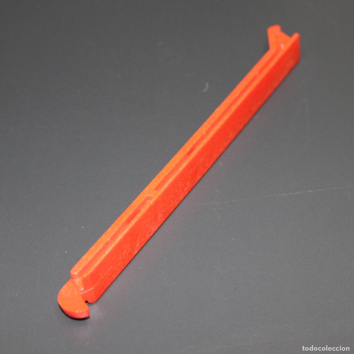 Playmobil: Playmobil ref. 3716 Conector tejado 30 07 082 n2