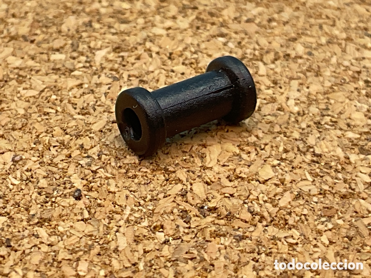 Playmobil: ACCESORIO PLAYMOBIL. ASA, AGARRE, CUERDA. REF MEDIEVOLO