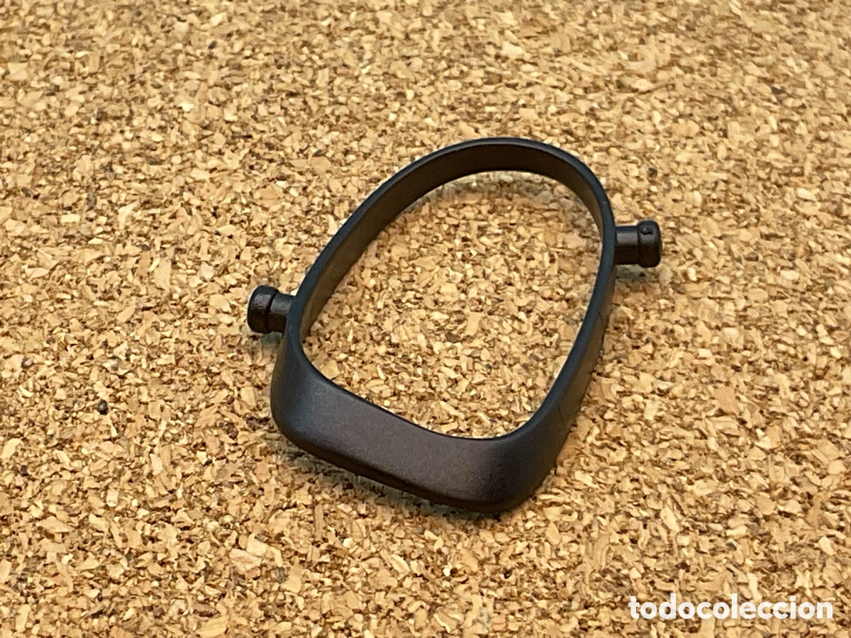 Playmobil: ACCESORIO PLAYMOBIL. ARNES, CORREA, ENGANCHE CABALLOS, PONYS, REF GRANJA, CAMPO, ANIMALES, ETC