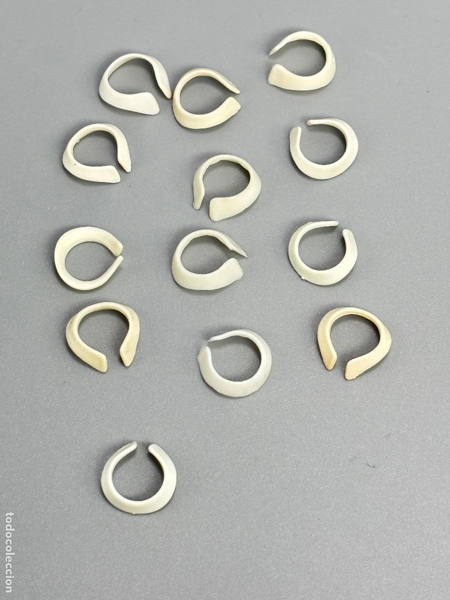 Playmobil: Playmobil lote pa&ntilde;uelo blanco vaquero oeste