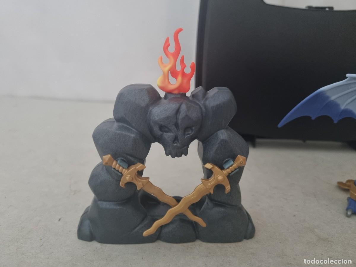 Playmobil: Playmobil 5657 Dragon - Foto 2
