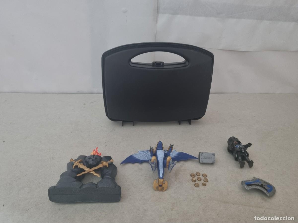 Playmobil: Playmobil 5657 Dragon - Foto 11