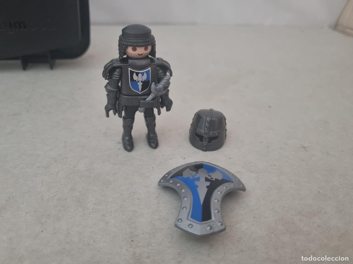 Playmobil: Playmobil 5657 Dragon - Foto 17
