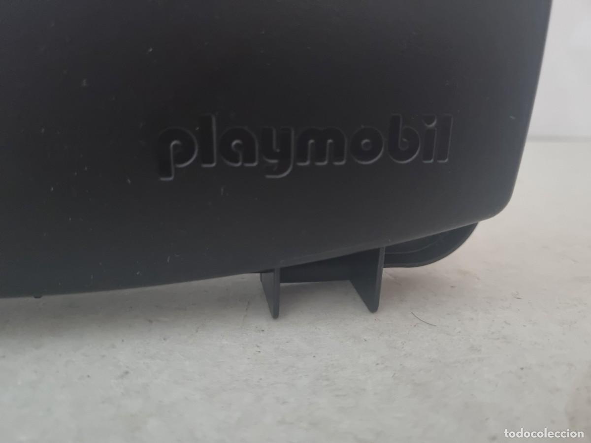 Playmobil: Playmobil 5657 Dragon - Foto 21