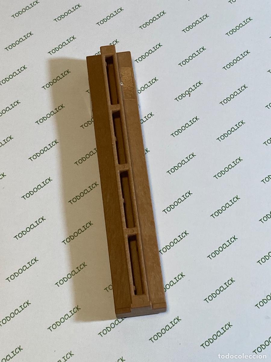 Playmobil: Playmobil repuesto uni&oacute;n pared (pedido m&iacute;nimo)5&euro;)