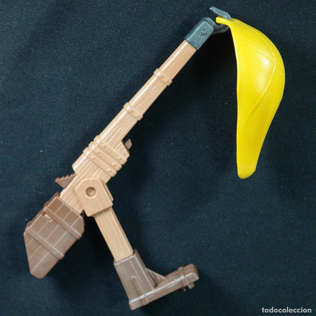 Playmobil: Playmobil grua castillo medieval ☼ ☼