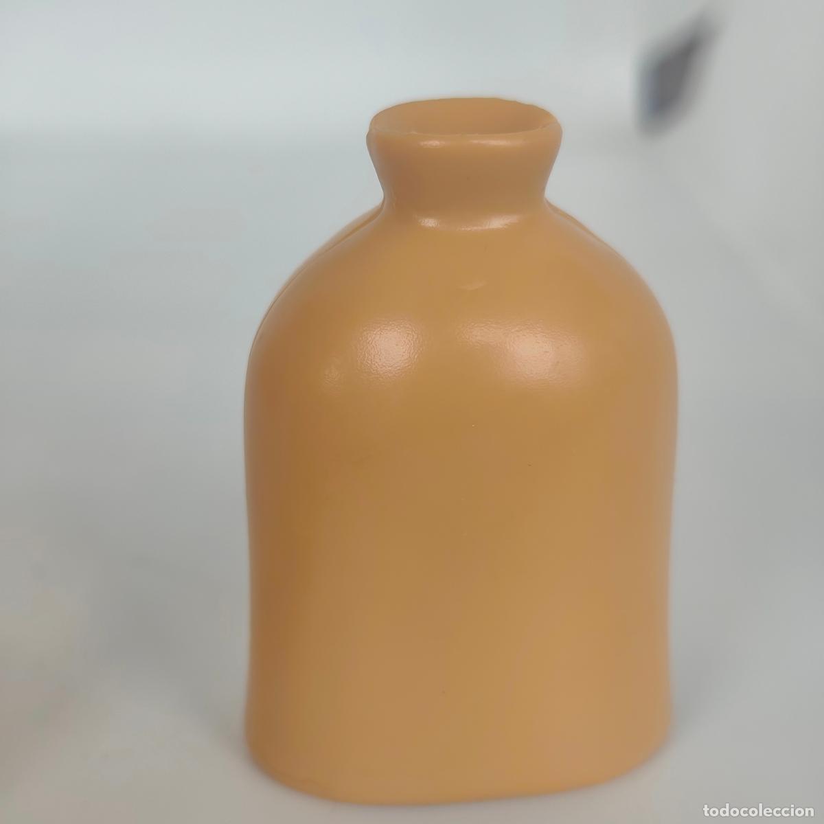 Playmobil: Playmobil 123 Saco Bolsa Para Zoo Granja Rancho Alimento Anima
