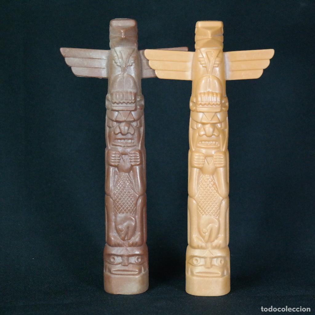 Playmobil: Playmobil dos totems ☼