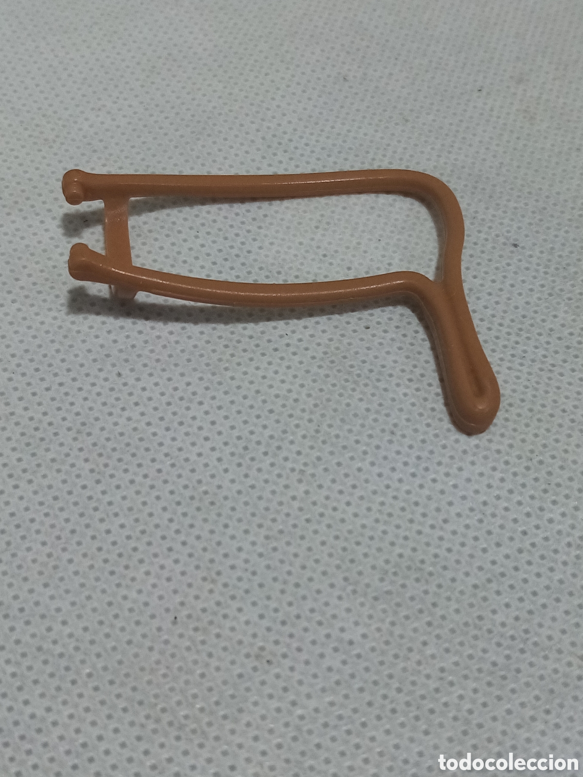 Playmobil: Playmobil accesorio animales