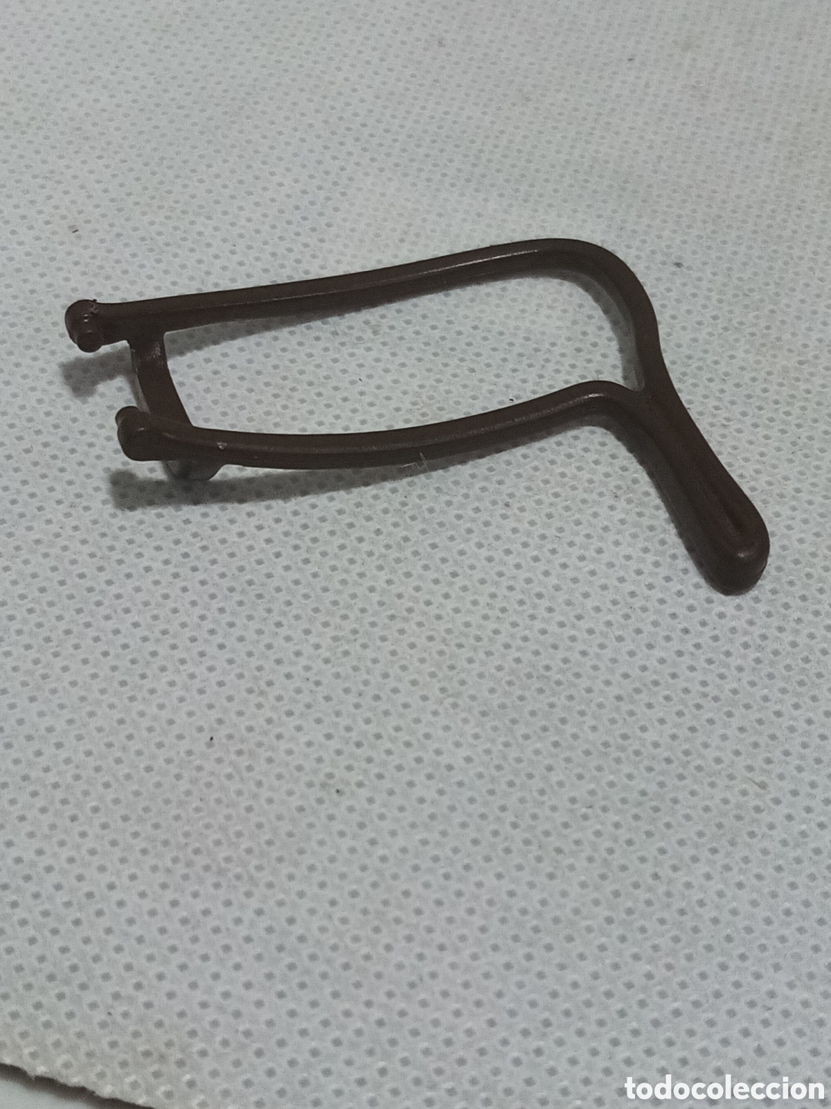 Playmobil: Playmobil accesorio animales