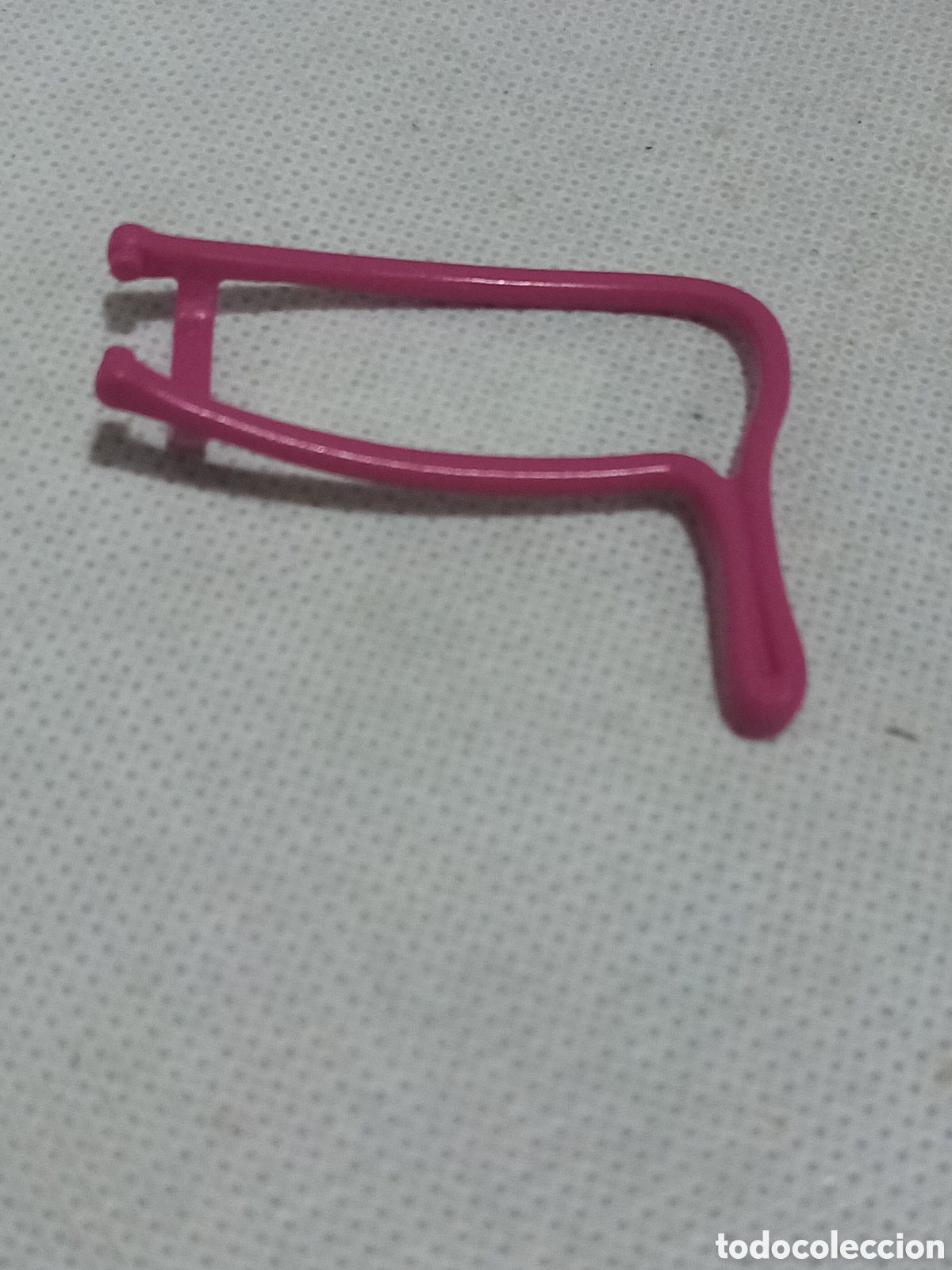 Playmobil: Playmobil accesorio animales