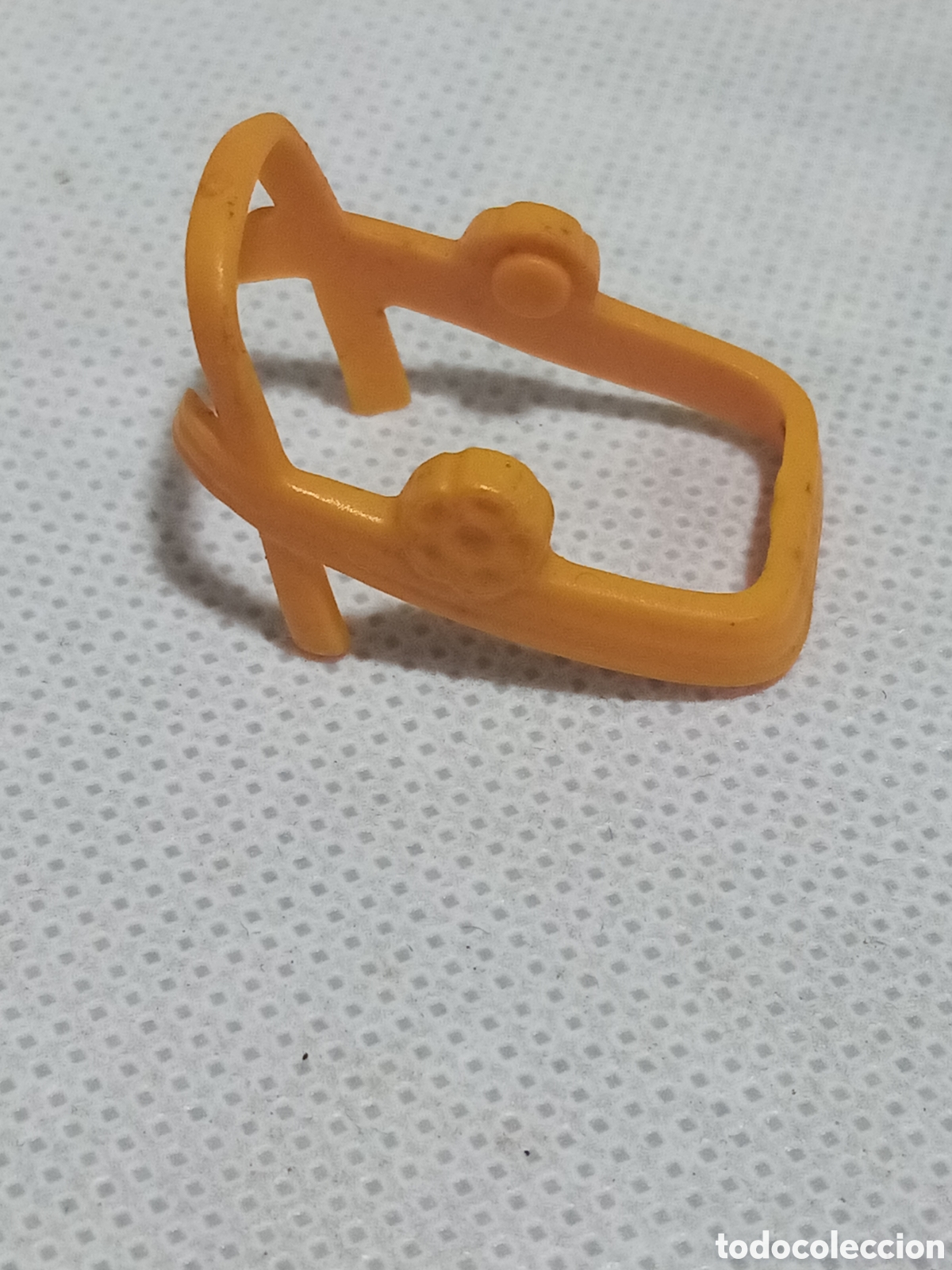 Playmobil: Playmobil accesorio animales