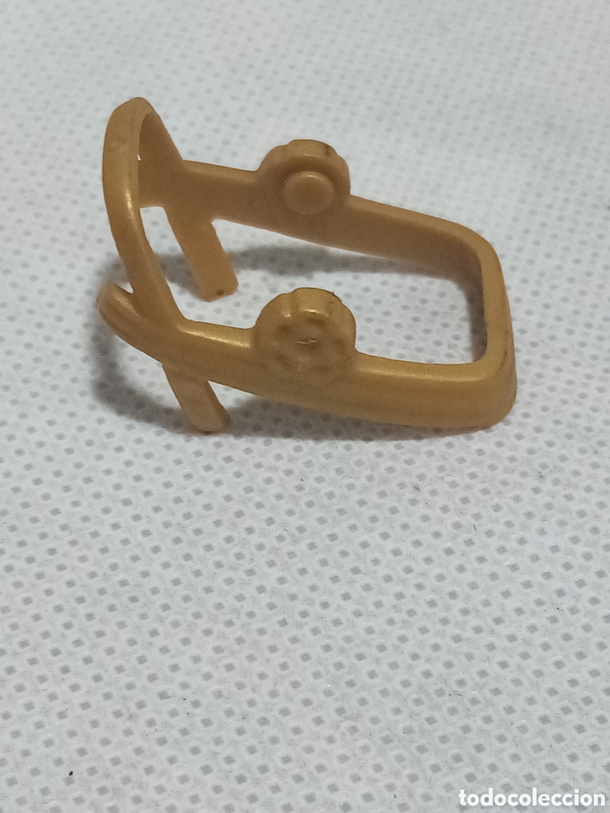 Playmobil: Playmobil accesorio animales