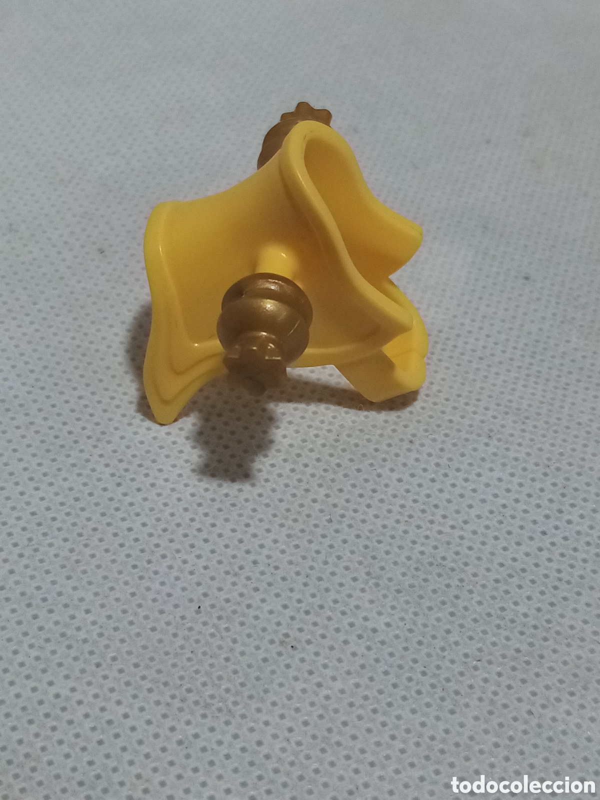 Playmobil: Playmobil accesorio animales