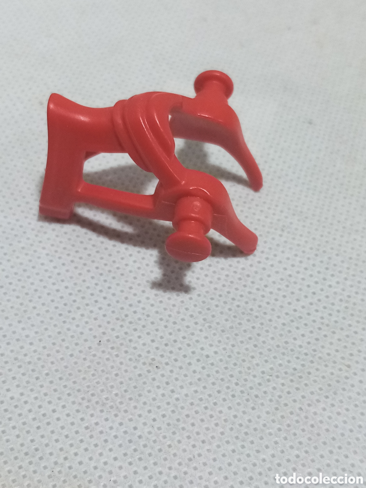 Playmobil: Playmobil accesorio animales