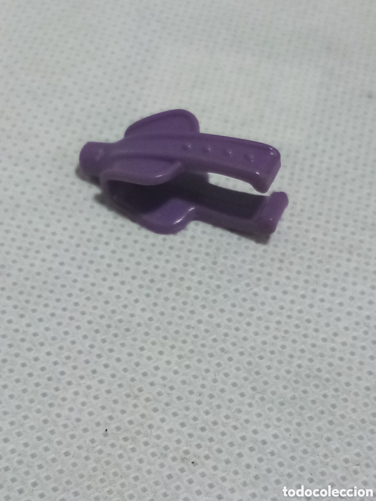 Playmobil: Playmobil accesorio animales