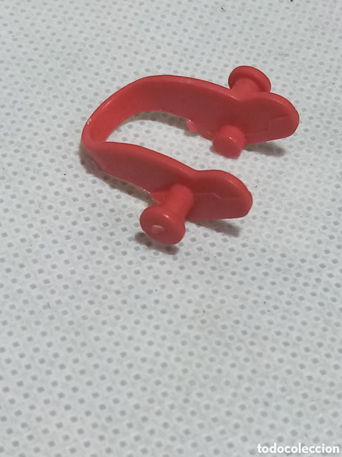 Playmobil: Playmobil accesorio animales