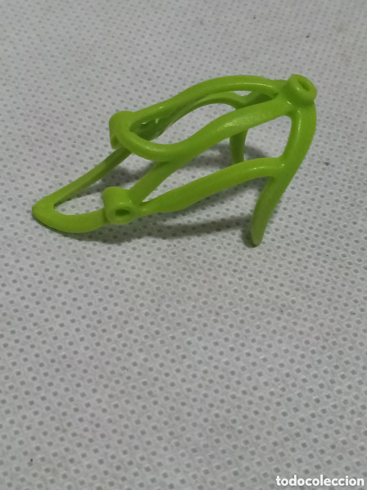 Playmobil: Playmobil accesorio animales