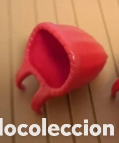 Playmobil: Playmobil accesorios