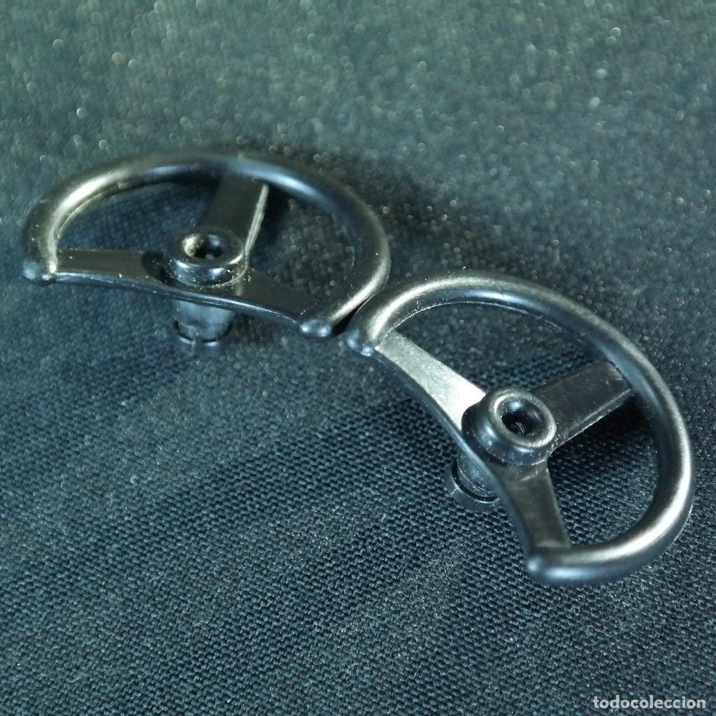 Playmobil: Playmobil dos volantes ☼