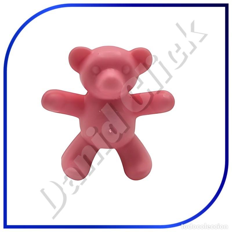 Playmobil: PLAYMOBIL OSO PELUCHE JUGUETE VICTORIANO