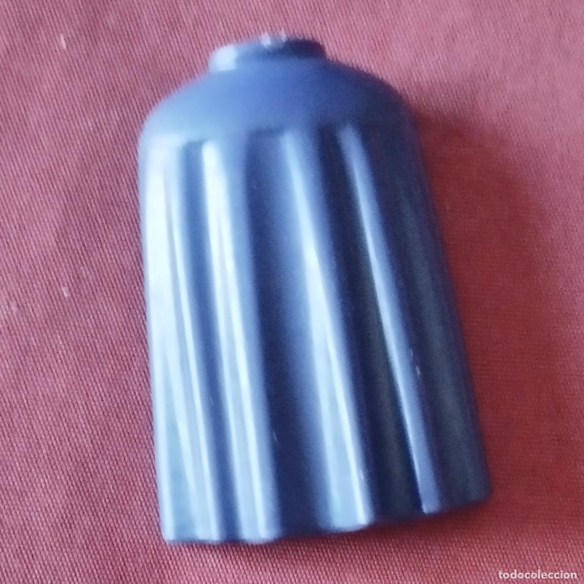Playmobil: CAPA AZUL OSCURO PARA FIGURA - PLAYMOBIL