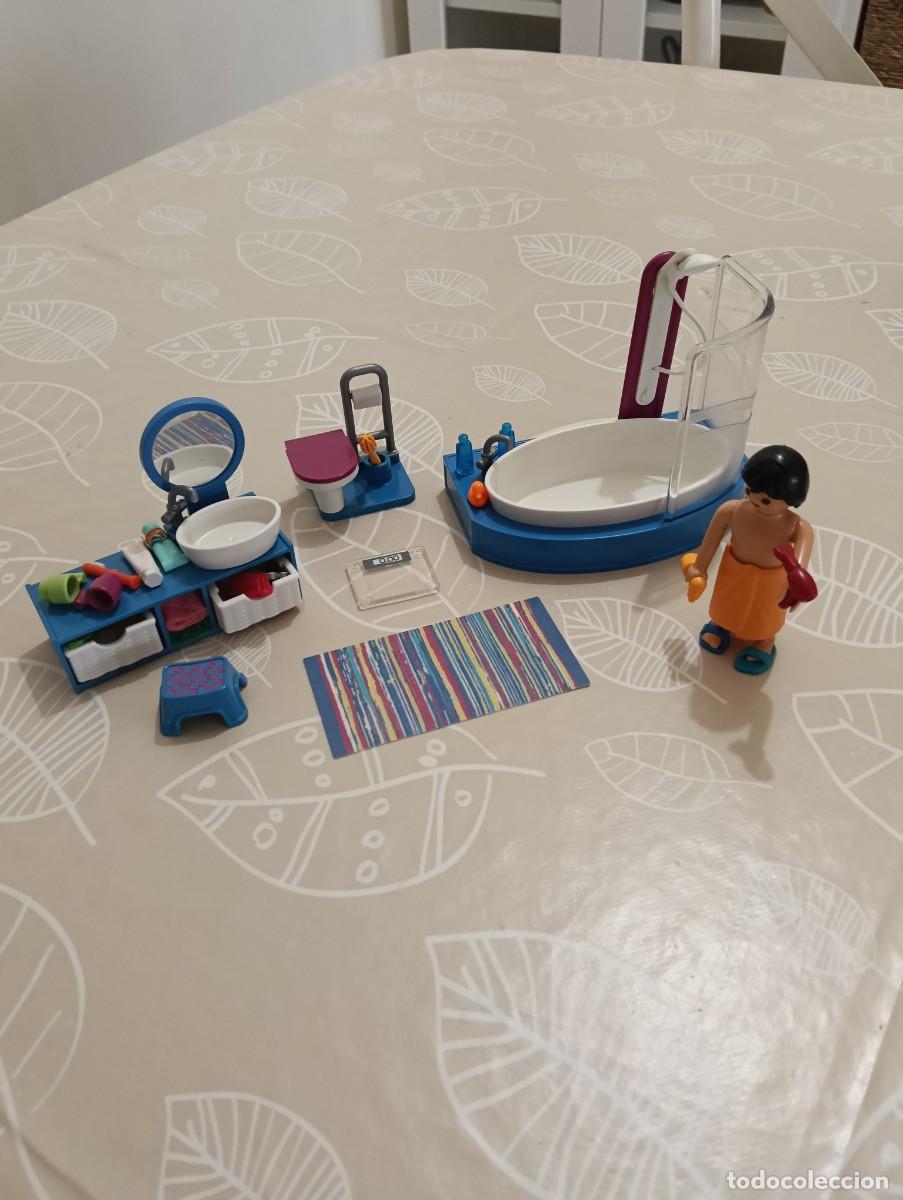 Playmobil: PLAYMOBIL Coleccionismo o regalos