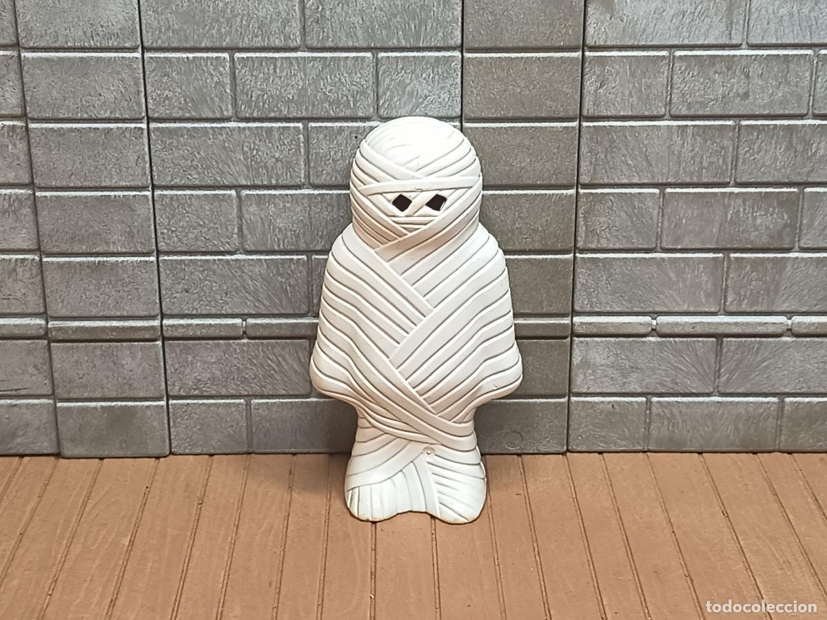 Playmobil: Momia Egipto Playmobil
