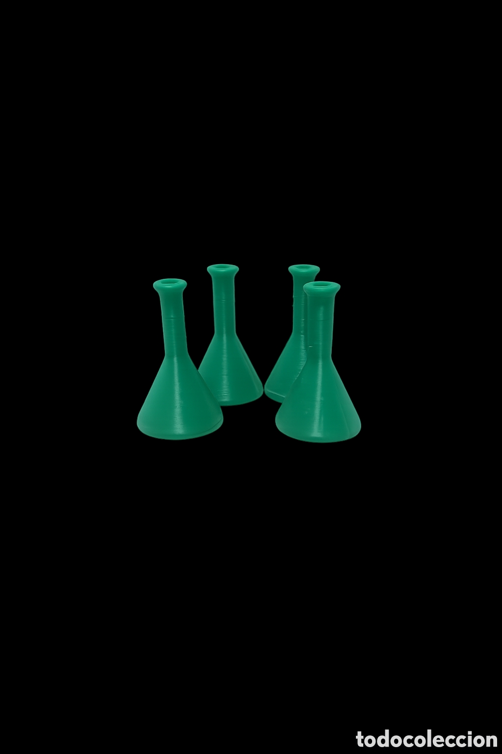 Playmobil: Botellas compatibles con Playmobil - Foto 5
