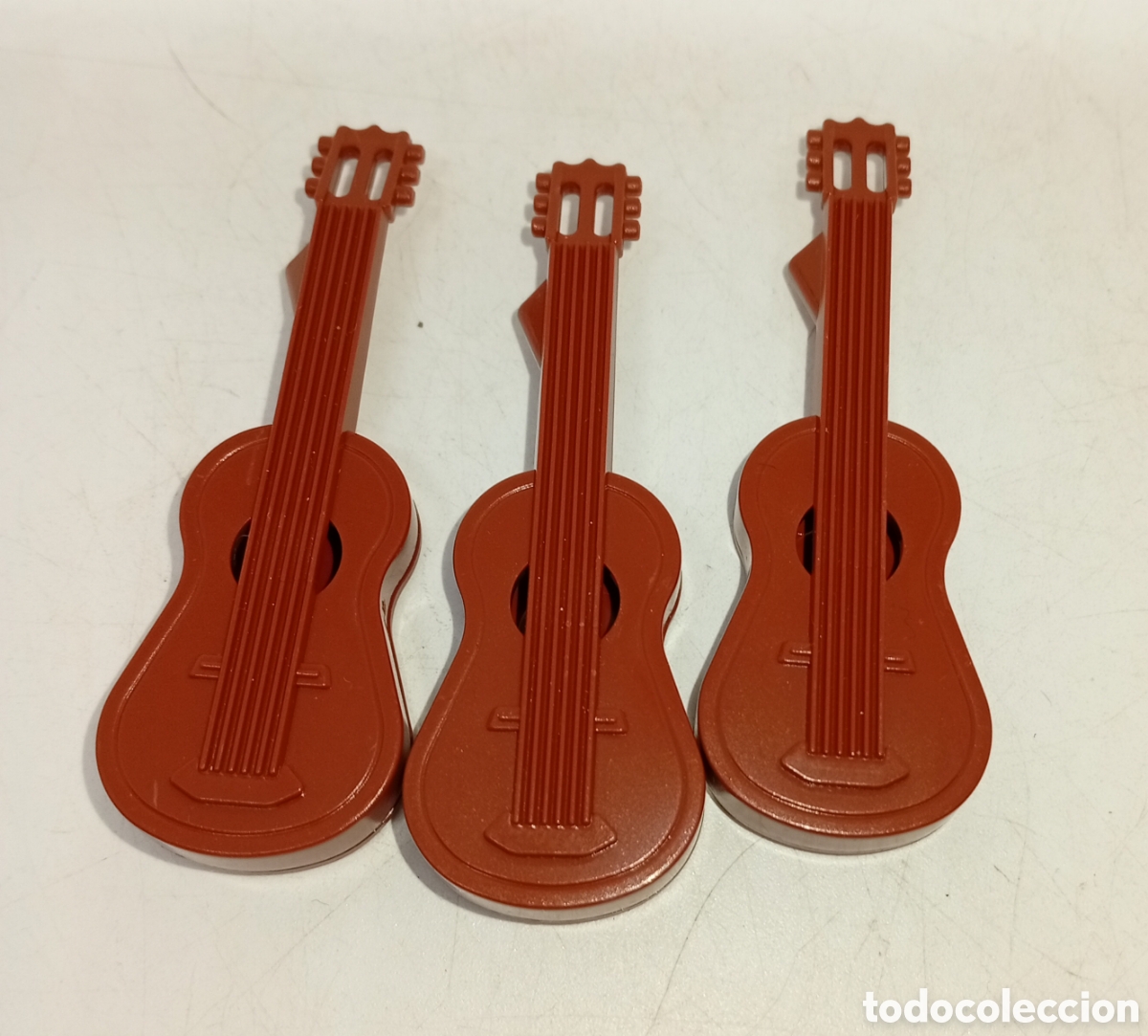 Playmobil: Playmobil accesorios