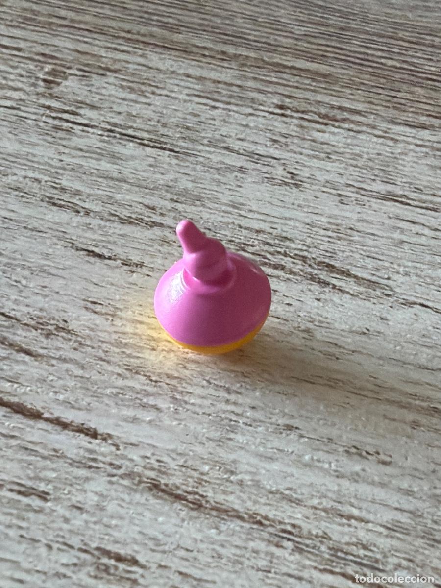 Playmobil: Accesorio cocina accesorio complemento Playmobil