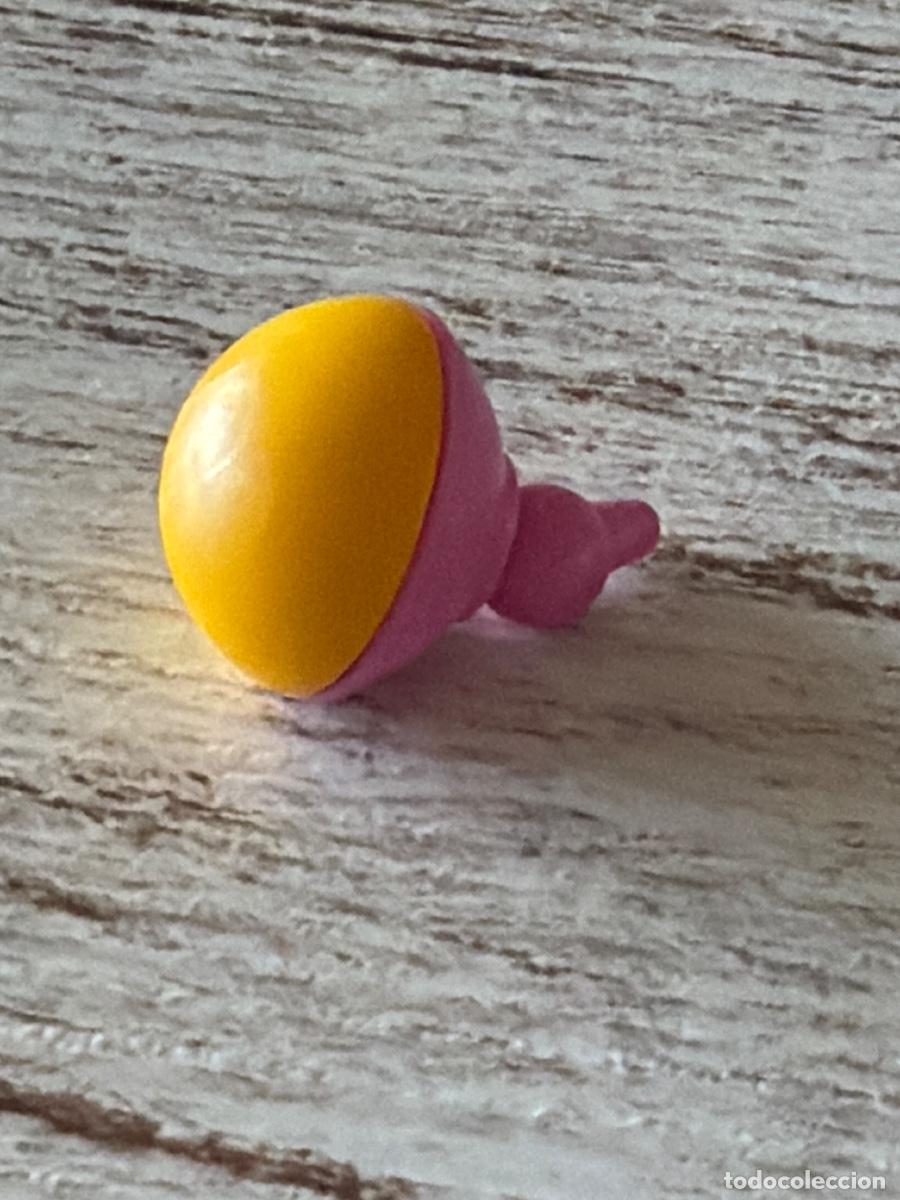 Playmobil: Accesorio cocina accesorio complemento Playmobil - Foto 2