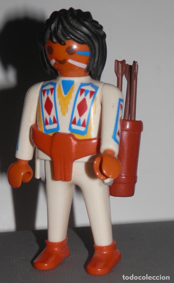 Playmobil: FIGURA DE LOS JUGUETES PLAYMOBIL