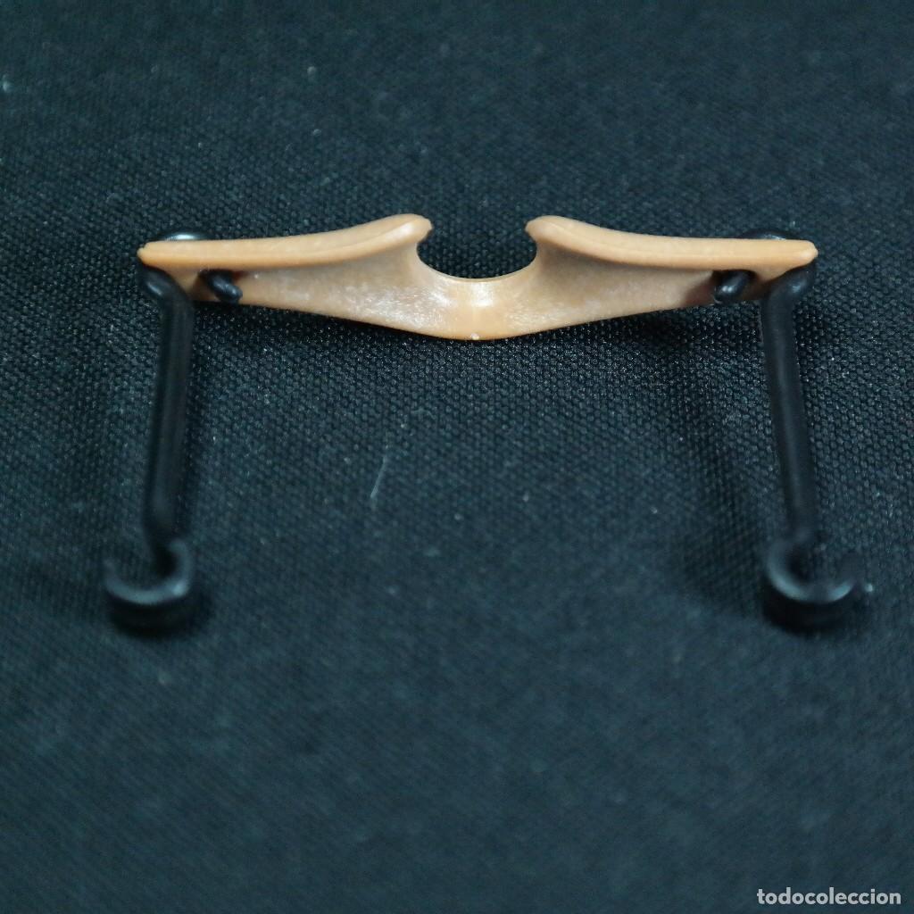 Playmobil: Playmobil accesorios de aguadora ☼