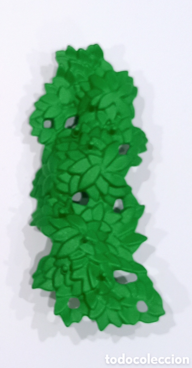 Playmobil: Playmobil planta vegetaci&oacute;n - Foto 1