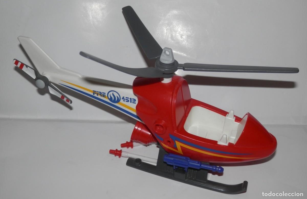 Playmobil: PIEZA DE LOS JUGUETES PLAYMOBIL - REF.70494