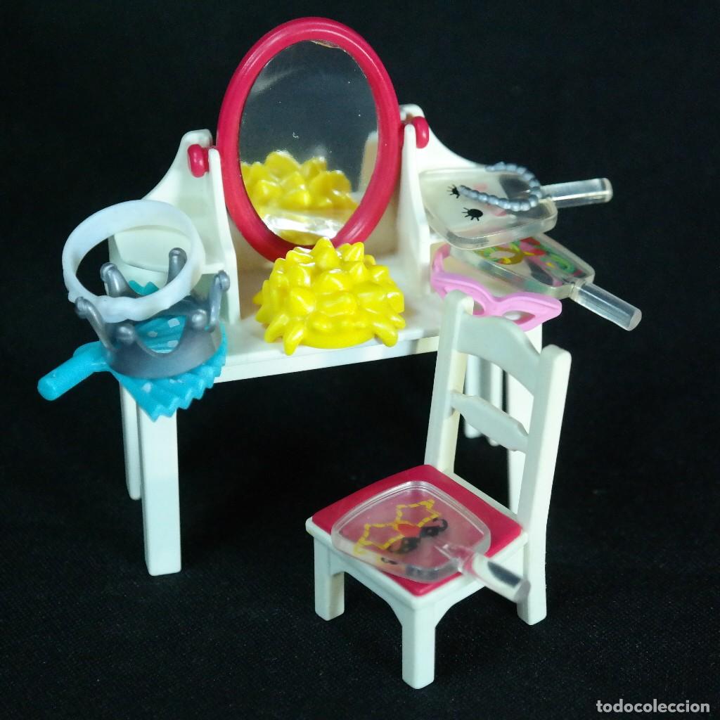 Playmobil: Playmobil accesorios de teatro ☼