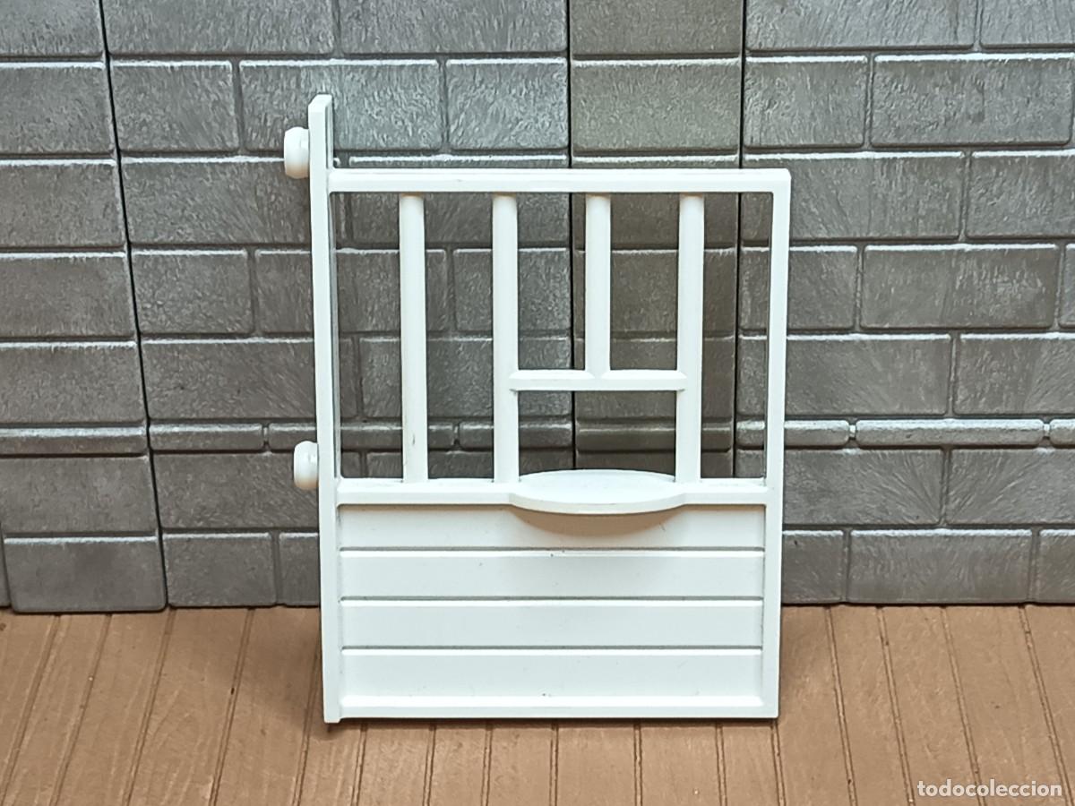 Playmobil: Reja Oeste Medieval Piratas Playmobil