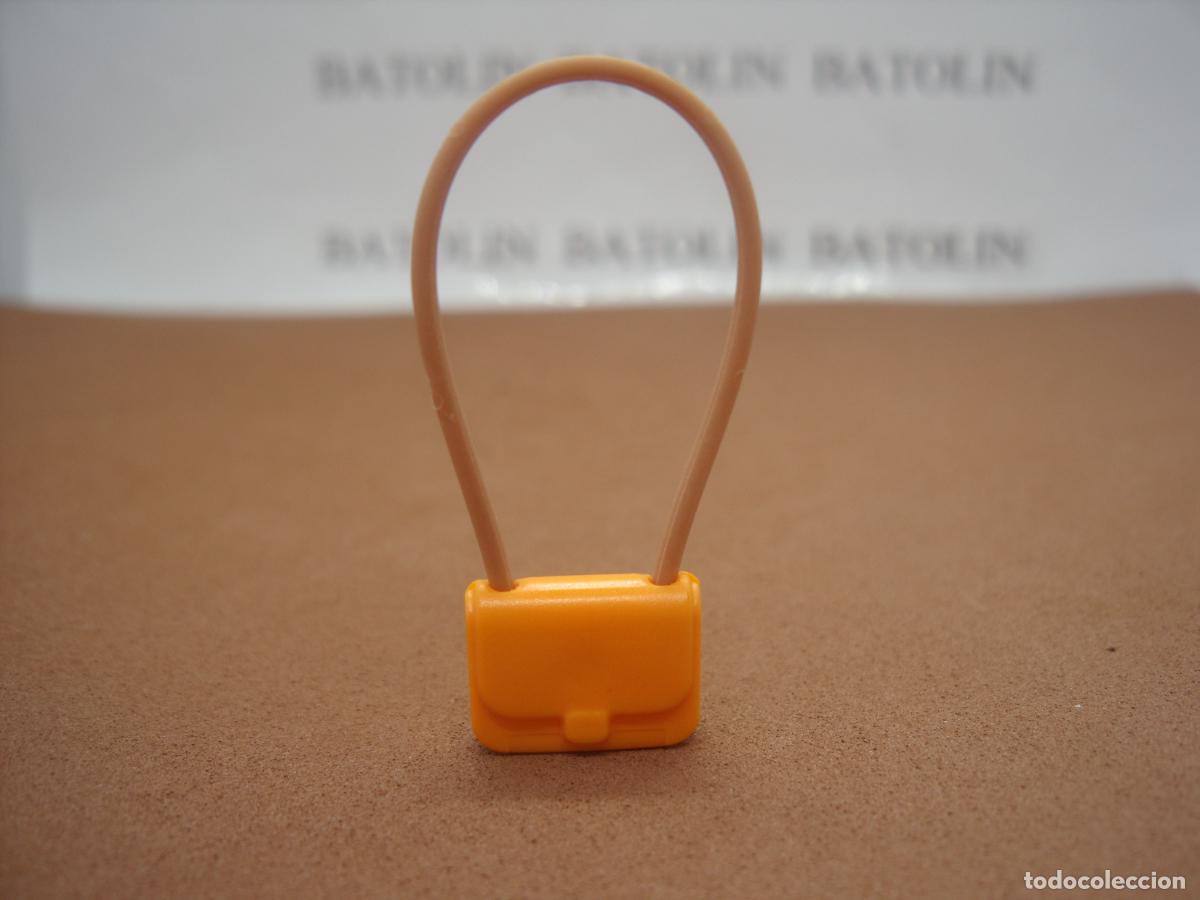 Playmobil: PLAYMOBIL CARTERA ESCOLAR NI&Ntilde;OS CIUDAD