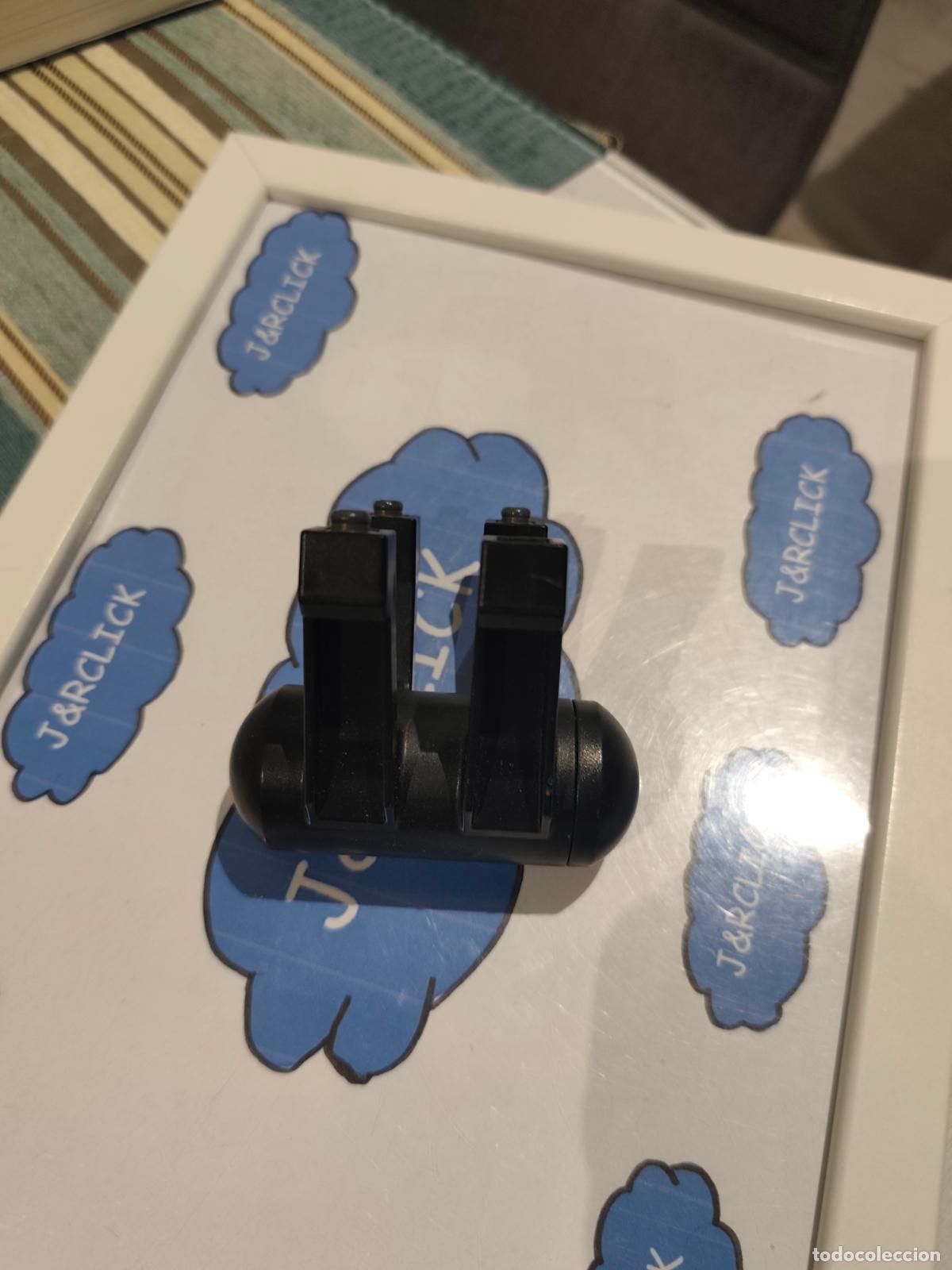 Playmobil: Playmobil repuesto contrapeso barco