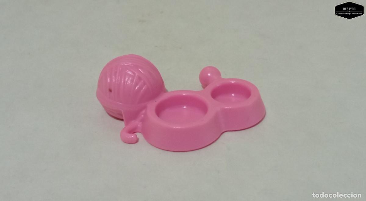 Playmobil: Playmobil - Juguete Para Gatos