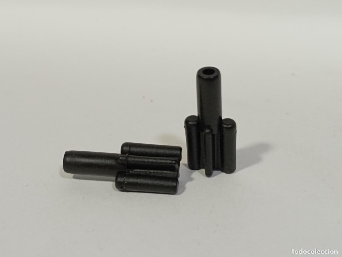 Playmobil: PLAYMOBIL ACCESORIOS - Foto 1