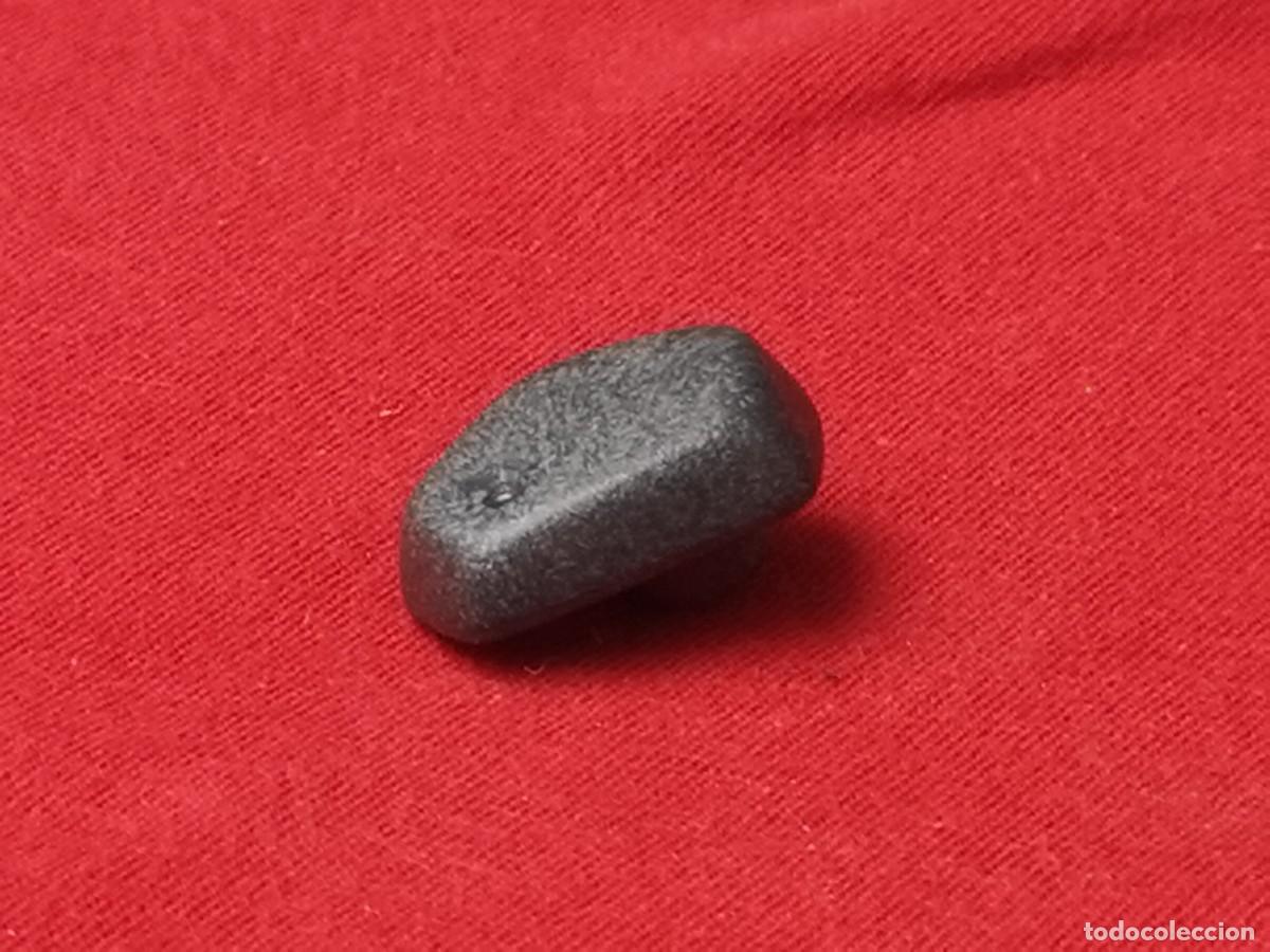 Playmobil: Playmobil Roca gris oscuro embellezedor Hol