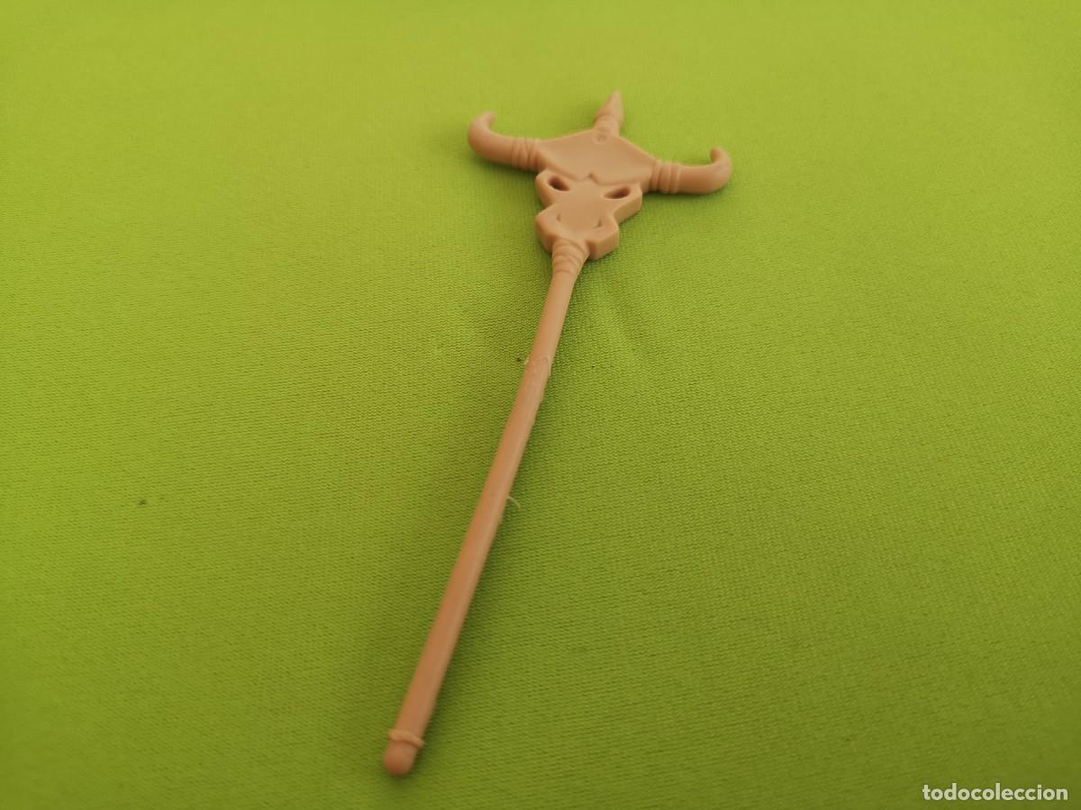 Playmobil: Playmobil estandarte vikingos soldados castillo medieval Hol