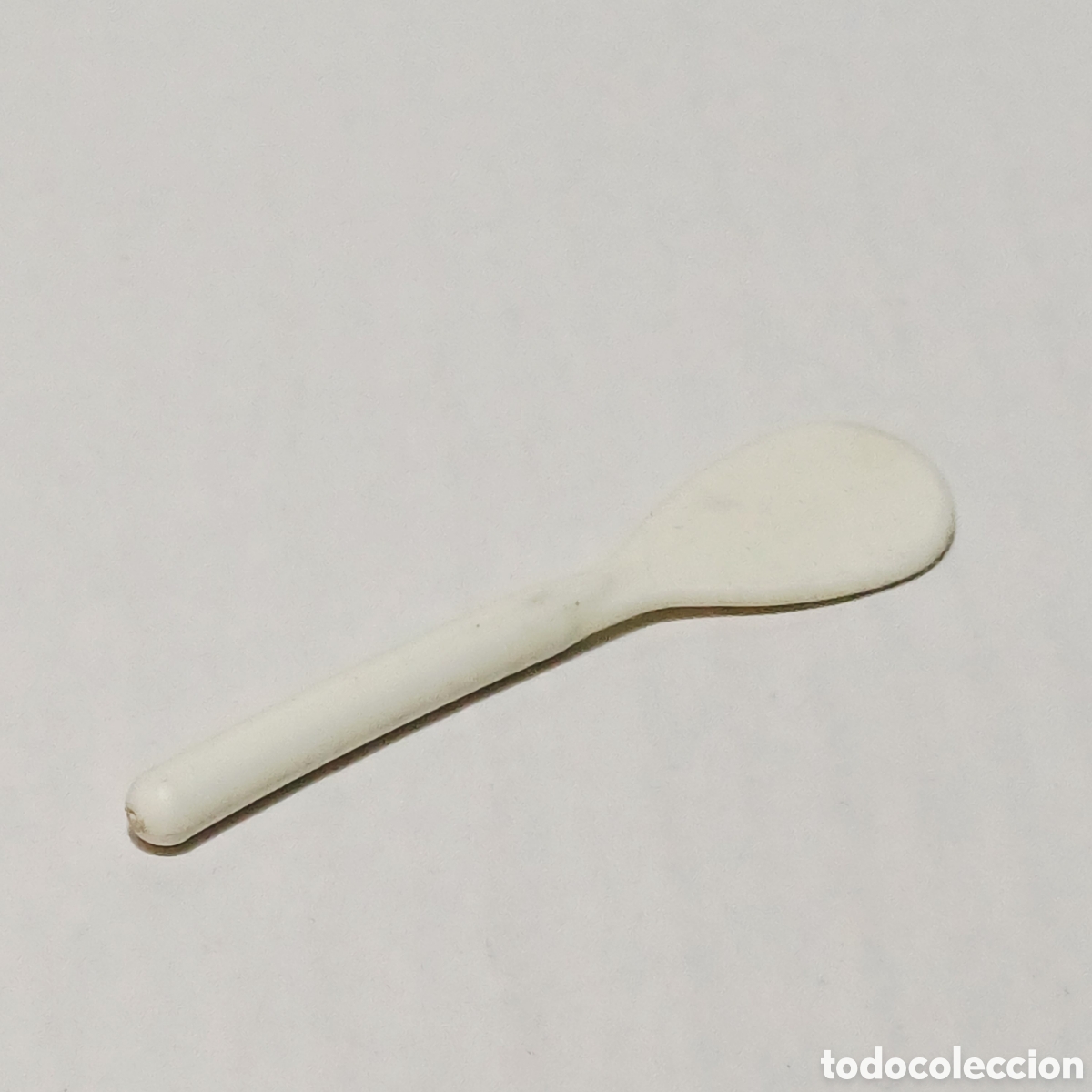 Playmobil: Pieza playmobil remo blanco Kayak indio oeste western