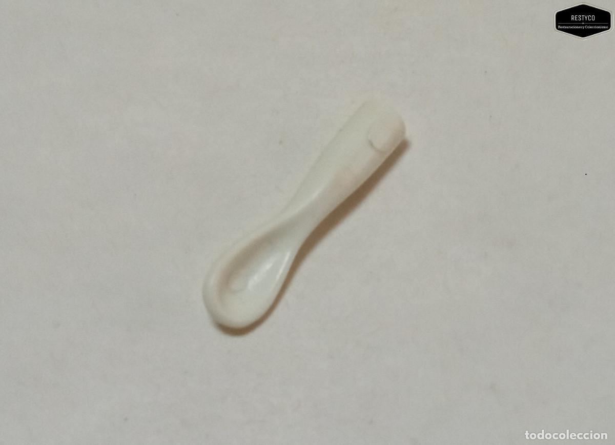 Playmobil: Playmobil - Cuchara Cucharita Bebe