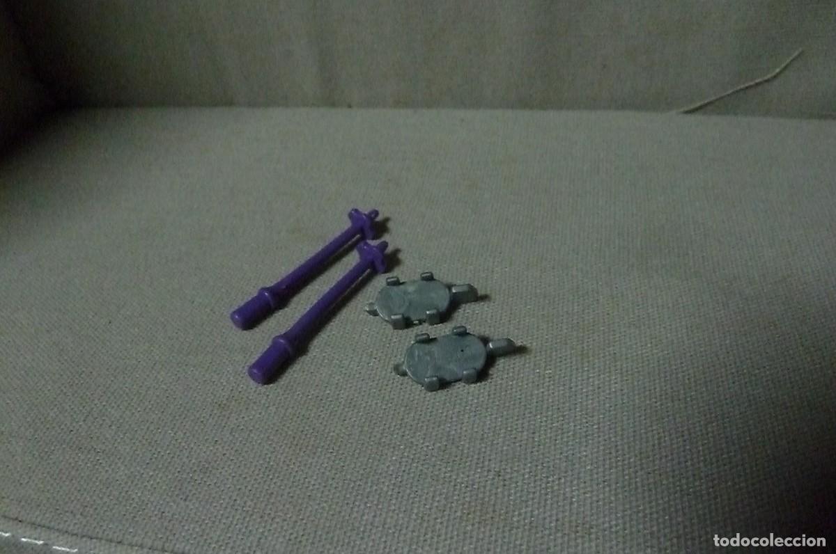 Playmobil: Accesorios esqui. Playmobil - Foto 2