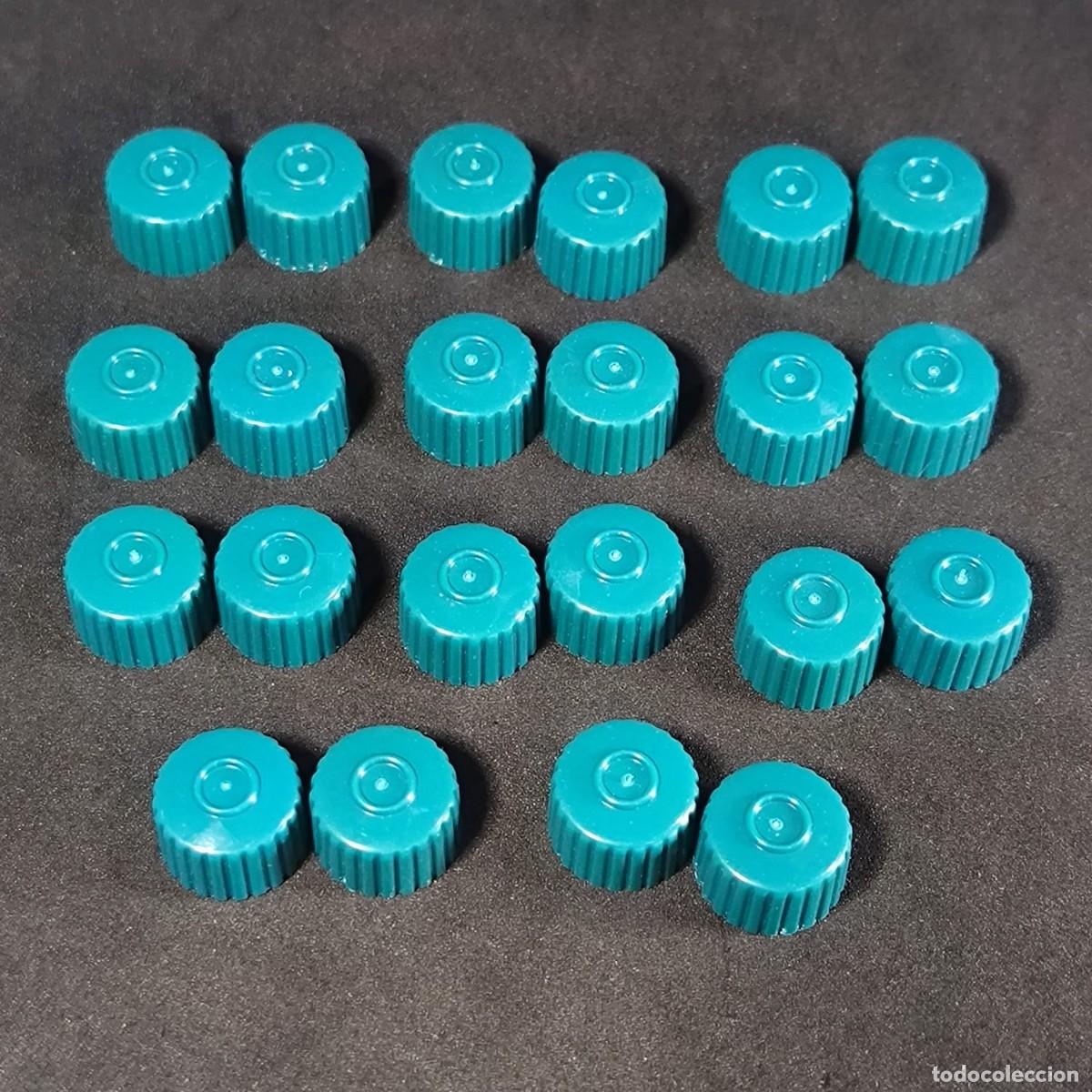Playmobil: Playmobil sirenas azules apacos ☼