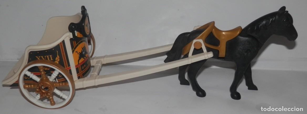 Playmobil: LOTE PLAYMOBIL PARA PIEZAS